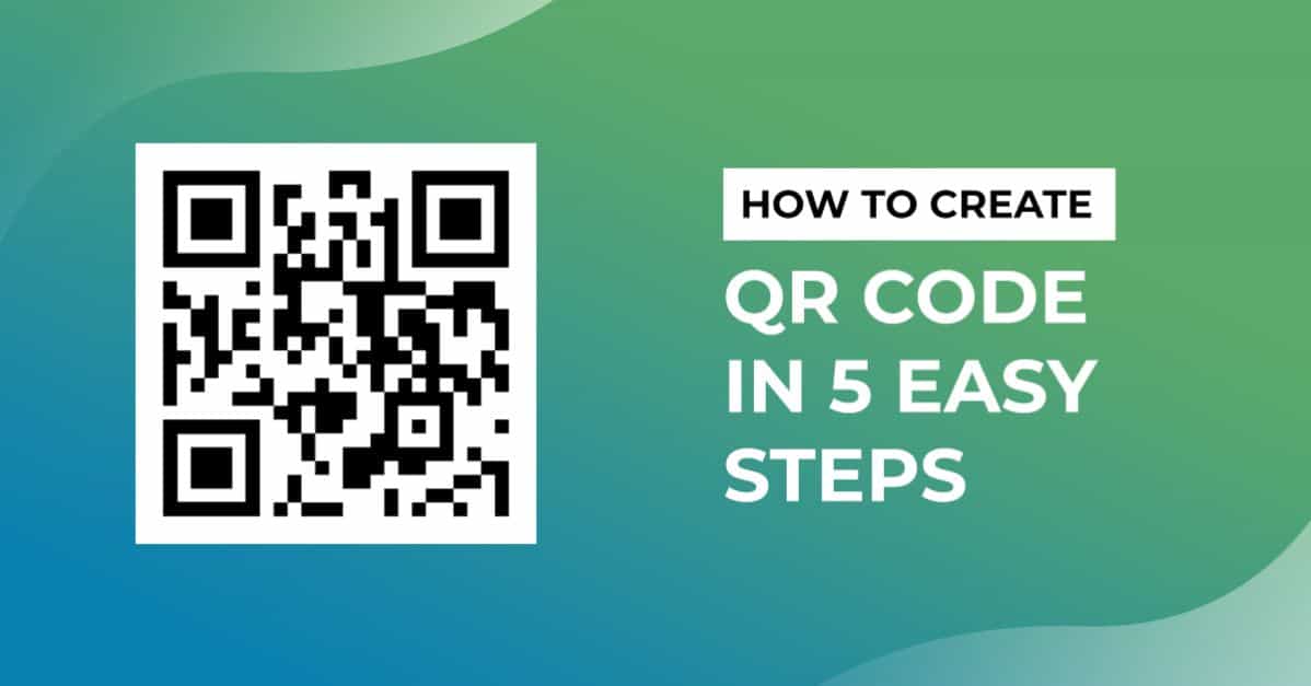 Top Easy Ways To Generate Qr Codes