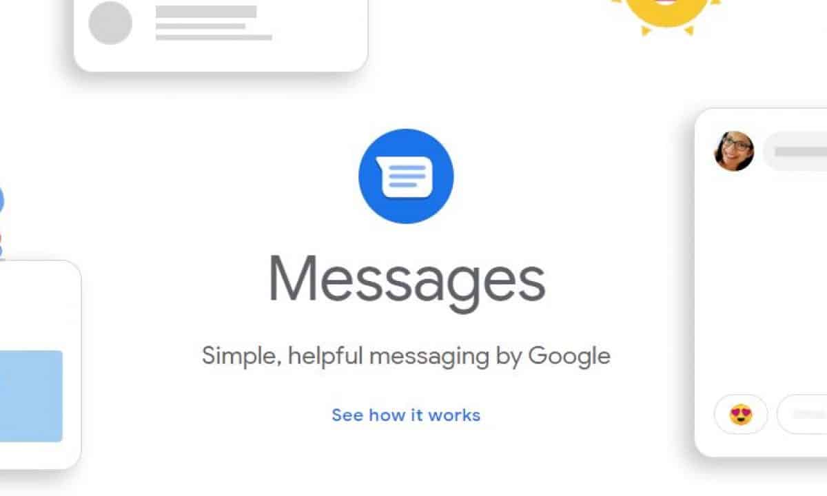 Google Messages Vs Samsung Messages Which One Is Better