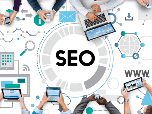 5 Tips to Create a Winning SEO Strategy For 2023