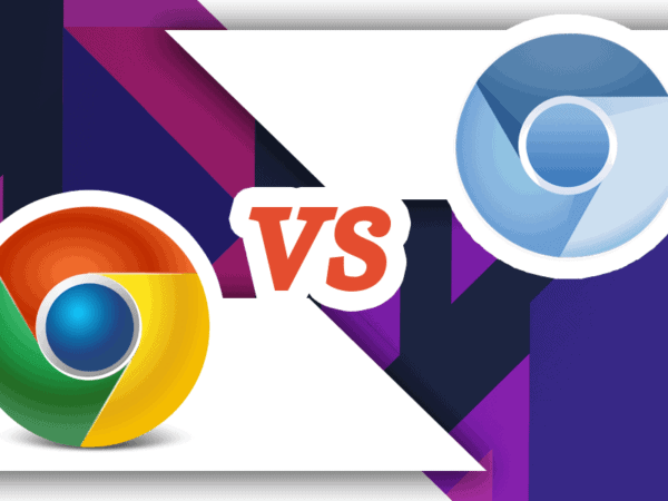 Chrome vs Chromium – Which Browser is Better?