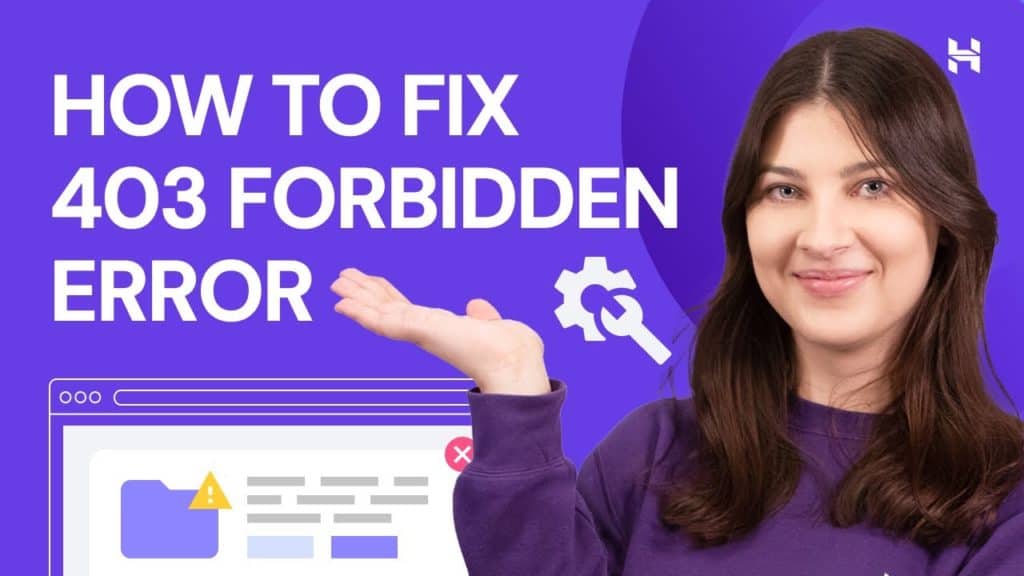 what-is-a-403-forbidden-error-and-how-can-i-fix-it-search-engine