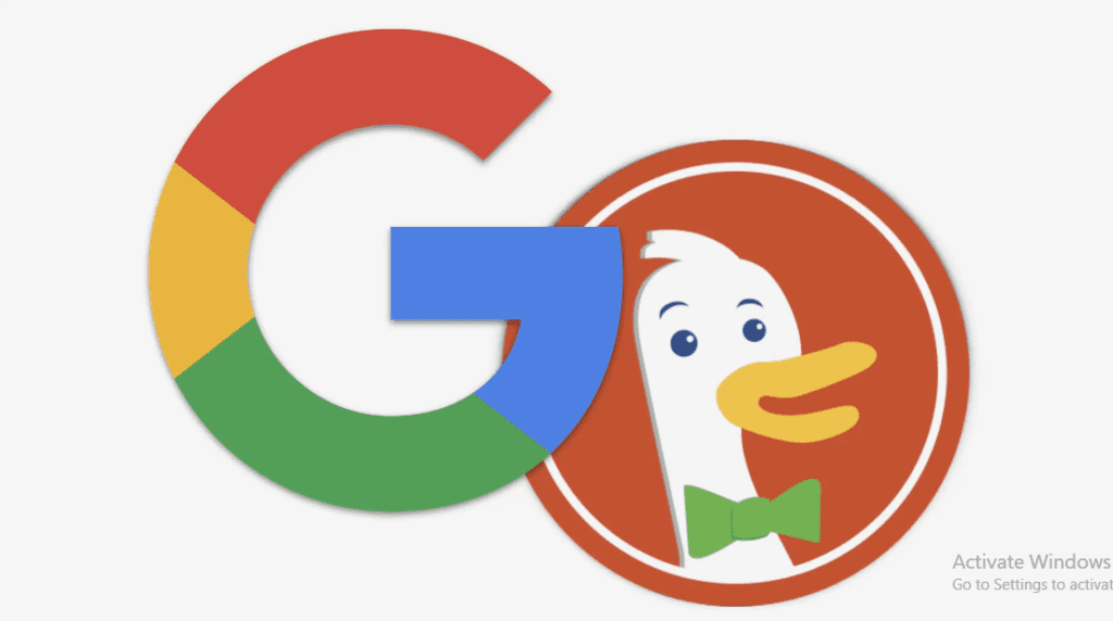 DuckDuckGo Vs Google – Which One You Should Use? - Search Engine Insight