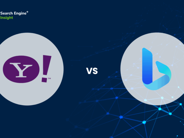 Yahoo vs Bing – Which Search Engine is Better?