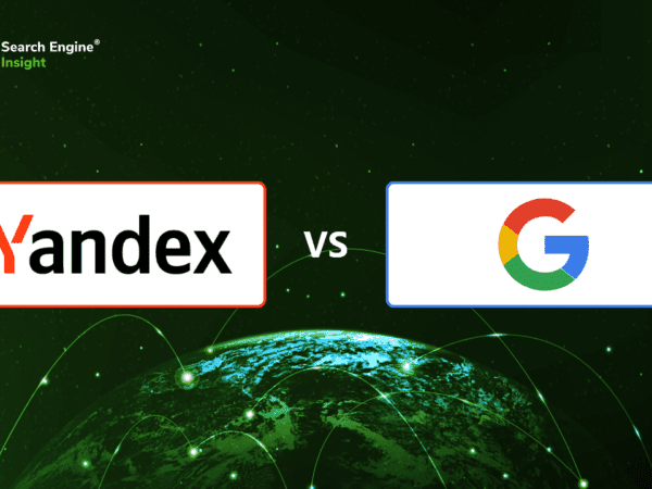 Yandex vs Google – Which Search Engine is Better?