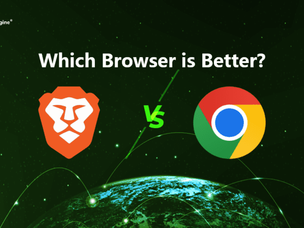 Brave Vs Chrome – Which Browser is better?