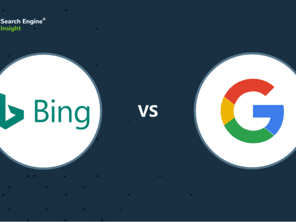 Bing vs Google – Which Search Engine is Better?