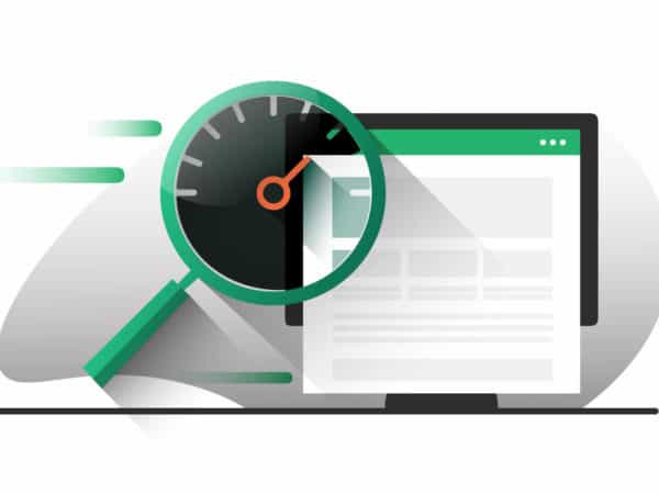 Maximizing Your Website’s Speed: 10 Actionable Tips and Tools