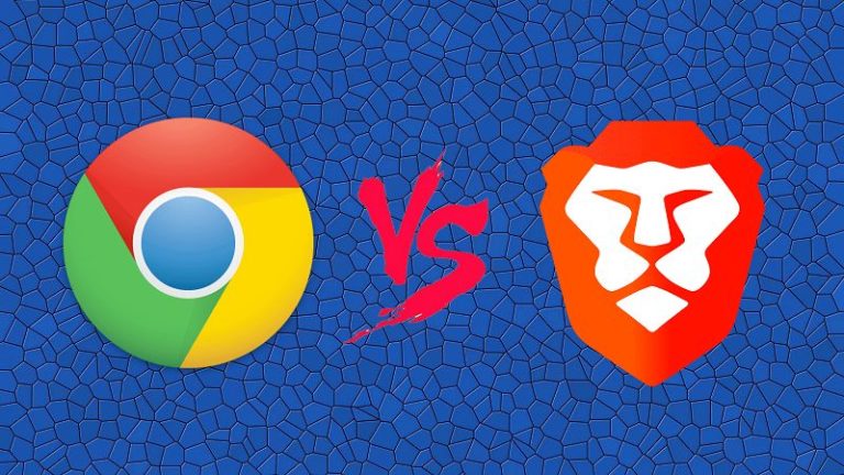 Brave Vs Chrome – Which Browser is better? - Search Engine Insight