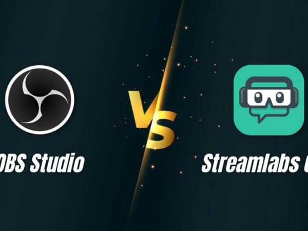 Streamlabs vs Obs (2022) – Which is Better?