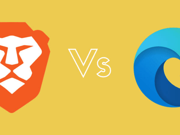 Brave vs Edge – Which Browser is Better?