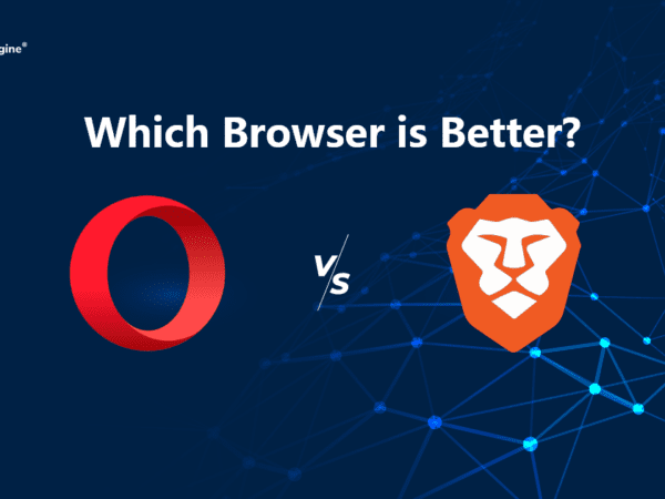 Opera vs Brave: The Battle for Superiority