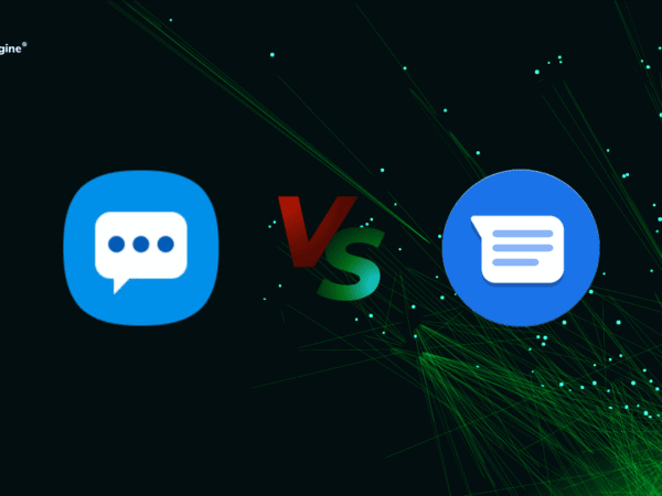 Google Messages vs Samsung Messages: Which One is Better?