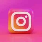 Steps To Become An Instagram Influencer