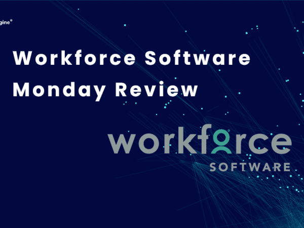 WorkForce Software Monday – Best Project Management Tool 2022