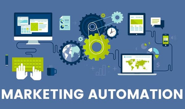 12 Best Marketing Automation Tools & Platforms To Stay Competitive in 2023