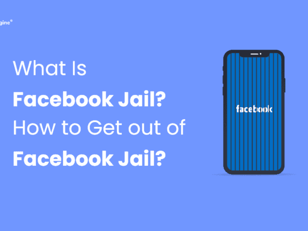 What is Facebook Jail: How To Get Out Of This?