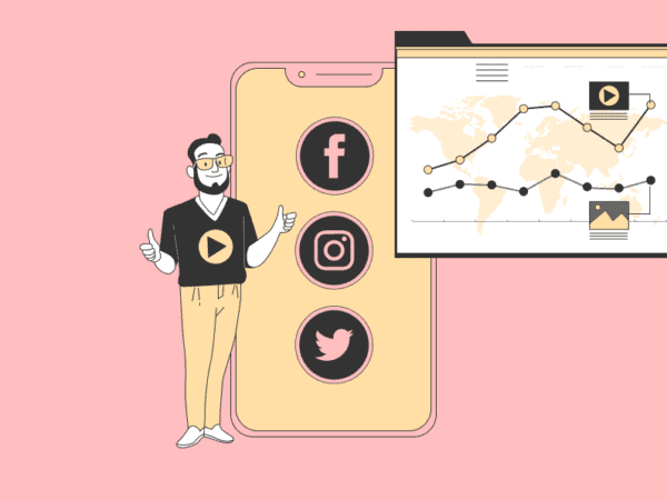 The Hottest Facebook Trends You Should be Following in 2023 [Experts Round-up]