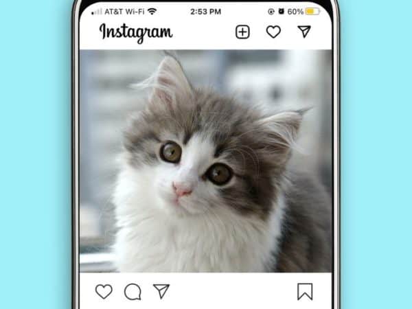 50 Instagram Captions To Help You Get More Instagram Likes