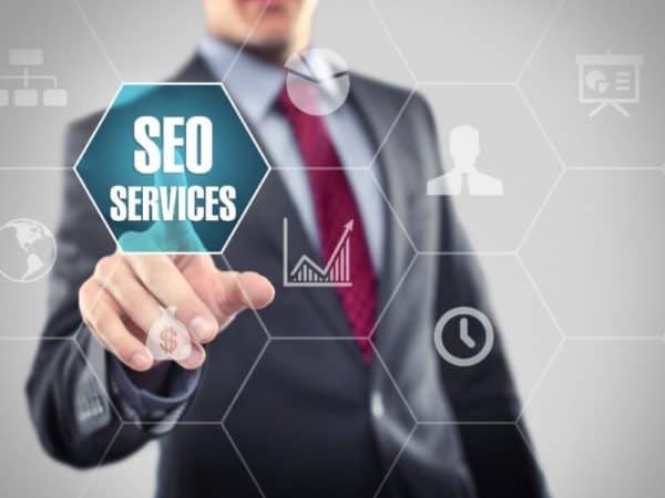 What Do SEO Agencies Provide?