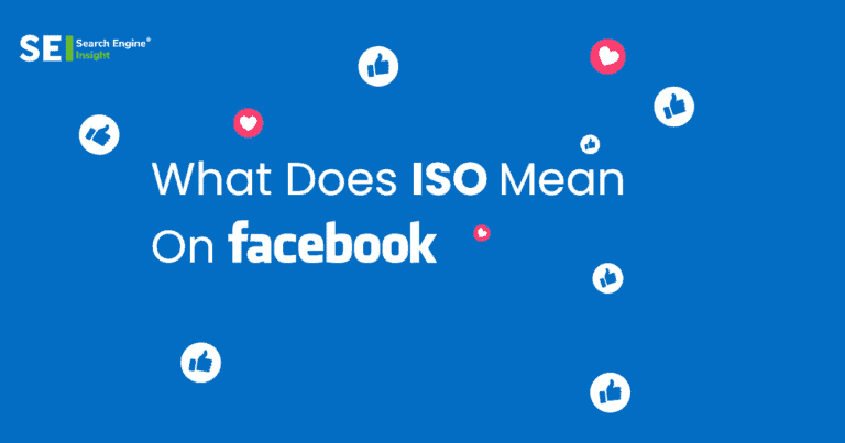 What Does ISO Mean On Facebook Search Engine Insight   What Does ISO Mean On Facebook 768x403 