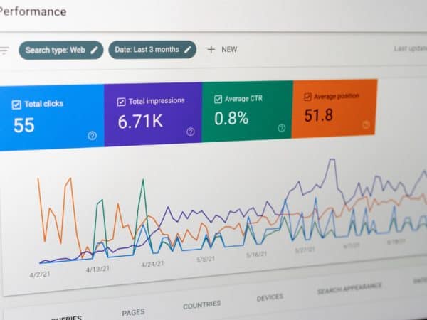 7 Ways Google Search Console Can Help SEO