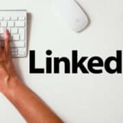 what is linkedin?