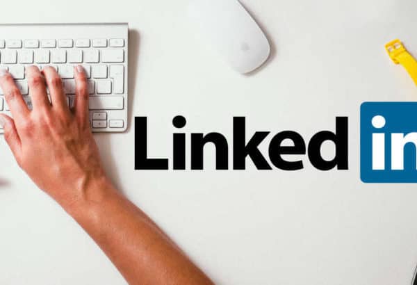 Enhancing Sales Strategies with LinkedIn Data: The Role of Company Scrapers