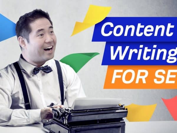 Essential SEO Content Writing Tips To Boost Traffic Of Blog