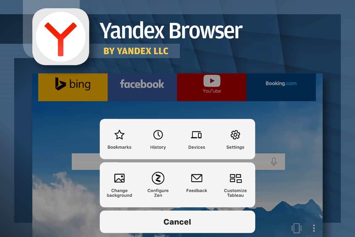 Yandex Search Engine Complete Review In Search Engine Insight