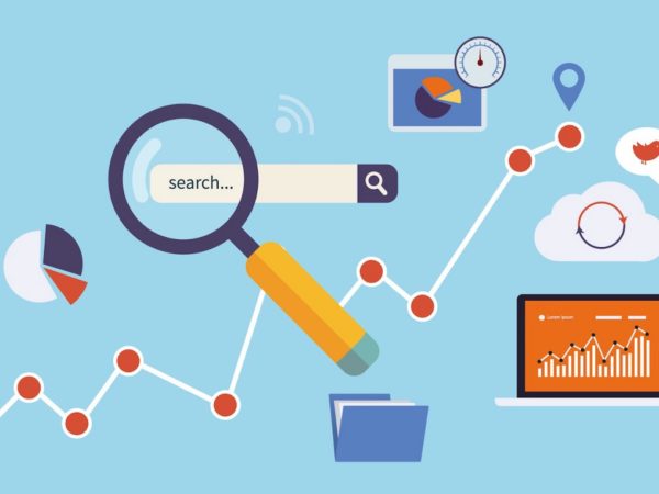 6 Best SEO Practices to Follow in 2023