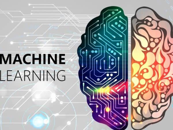 10 Reasons Why Machine Learning Is Important