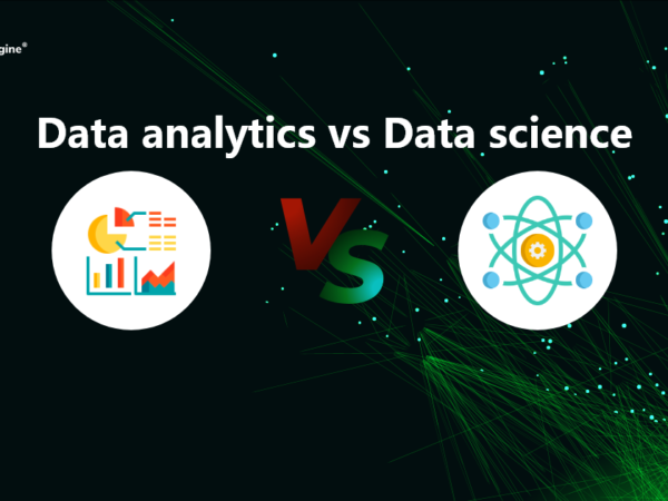 Data Analytics vs. Data Science: A Comparative Guide