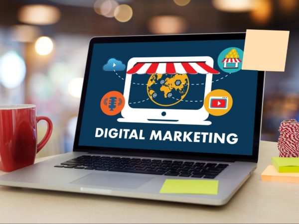 Digital Marketing Techniques for 2023