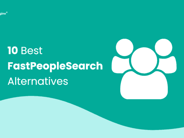 10 Best Fast People Search Alternatives 2023