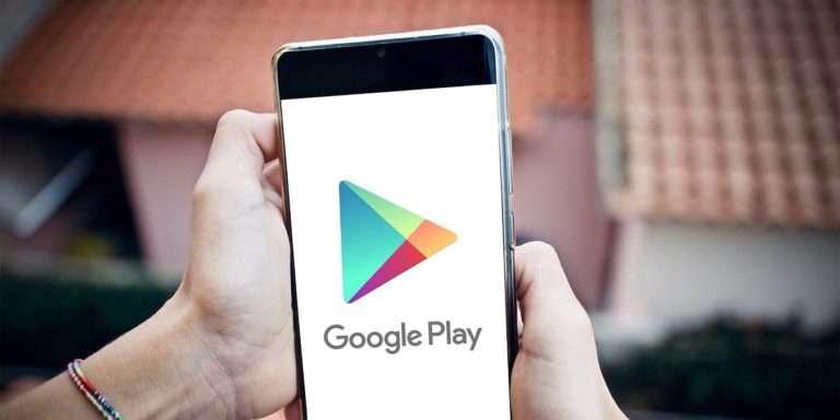 Awesome Google Play Store Alternatives! 