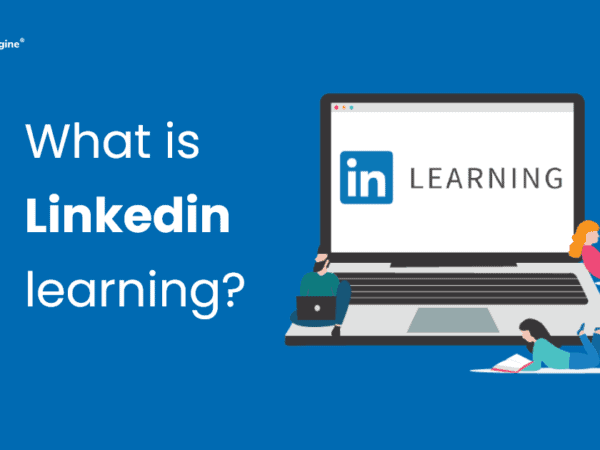 What Is LinkedIn Learning?Is It Worth It?