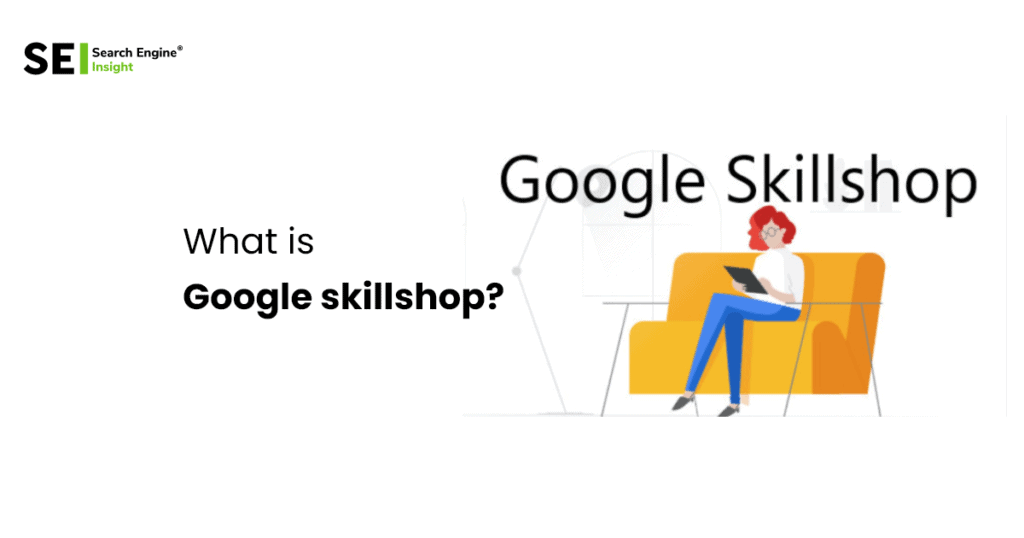 how-to-get-google-skillshop-free-courses-with-certificate-in-bangla