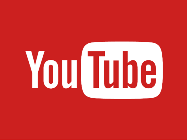 Boost Your Channel: Buy YouTube Views for Instant Growth with GoFamy