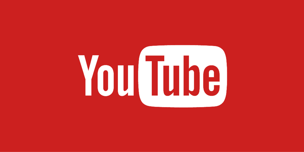 Boost Your Channel: Buy YouTube Views for Instant Growth with GoFamy