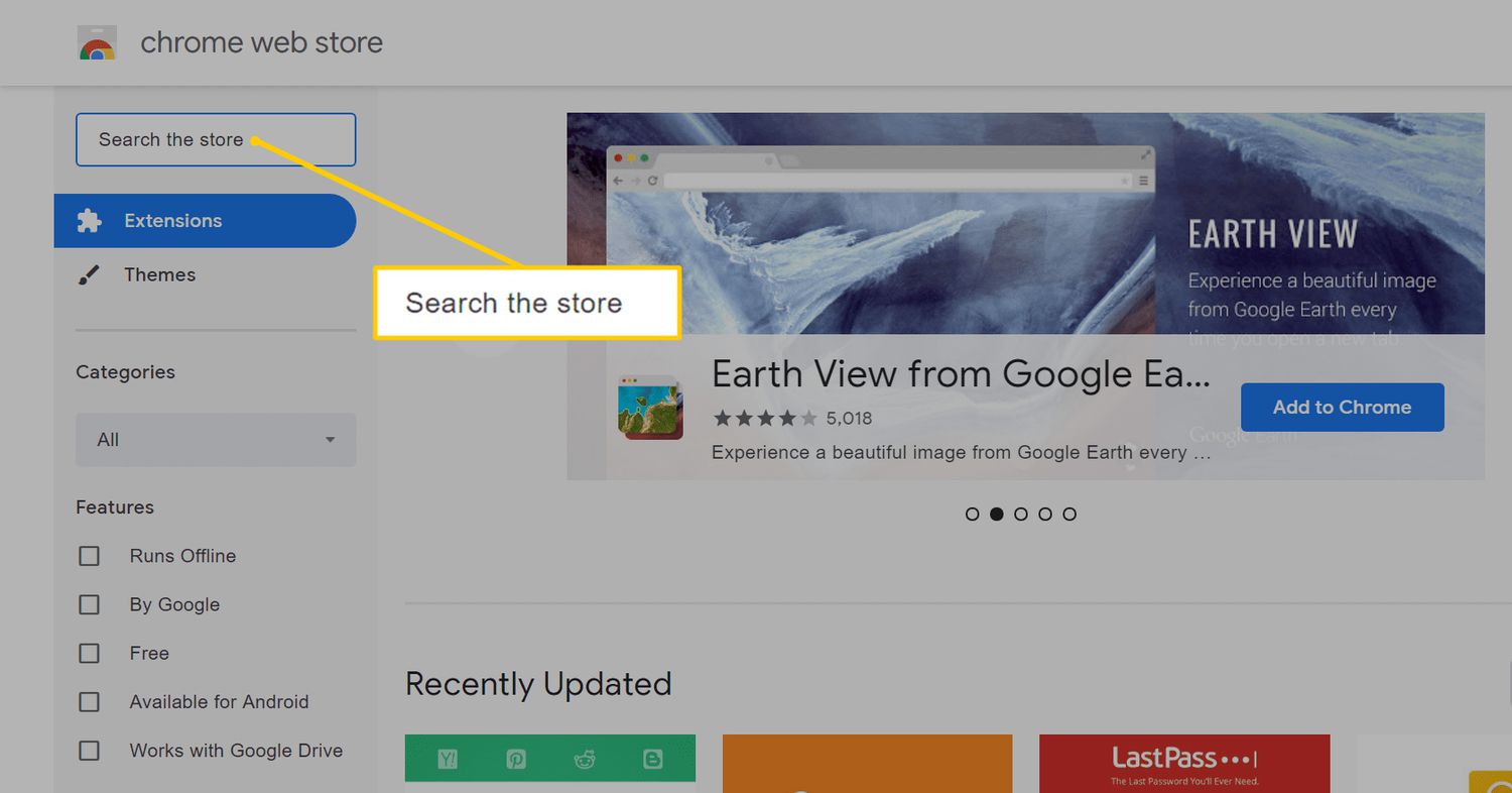 25 Must-Have Best Browser Extensions 2023 - Search Engine Insight