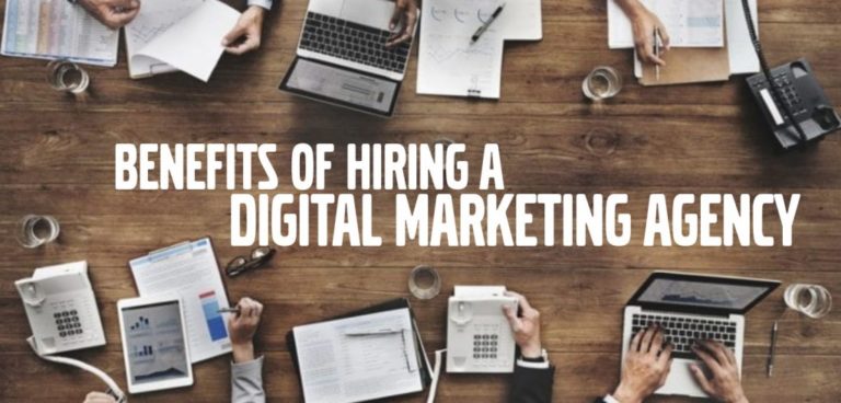 Benefits-of-Hiring-a-Digital-Marketing-Agency