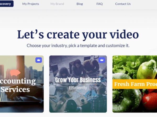 7 Tips to Make Promotional Videos That Will Boost Your Digital Marketing Campaign