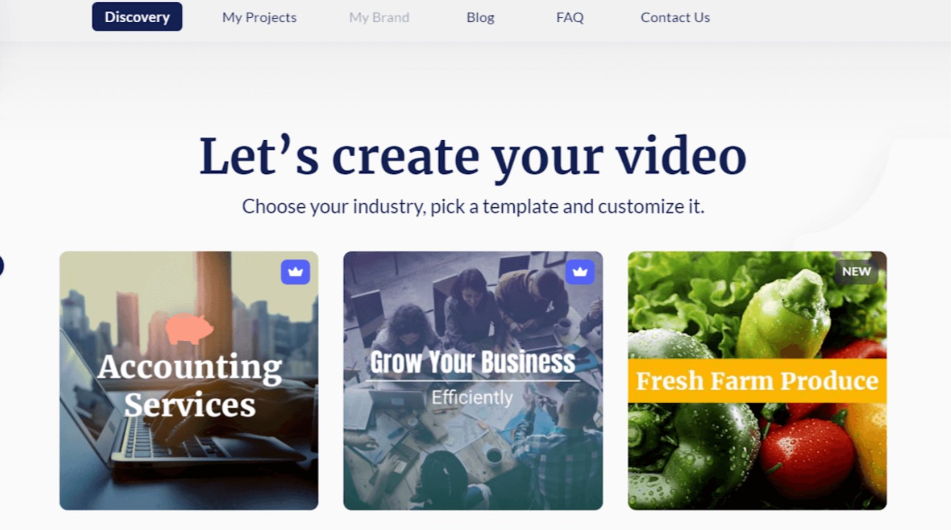 7 Tips to Make Promotional Videos That Will Boost Your Digital Marketing Campaign