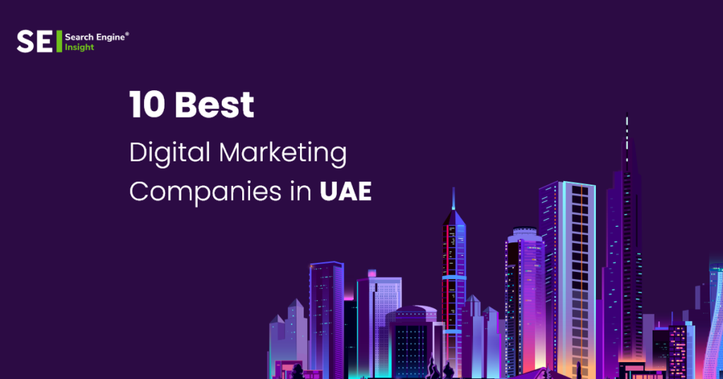 10-best-digital-marketing-companies-in-the-united-arab-emirates-uae