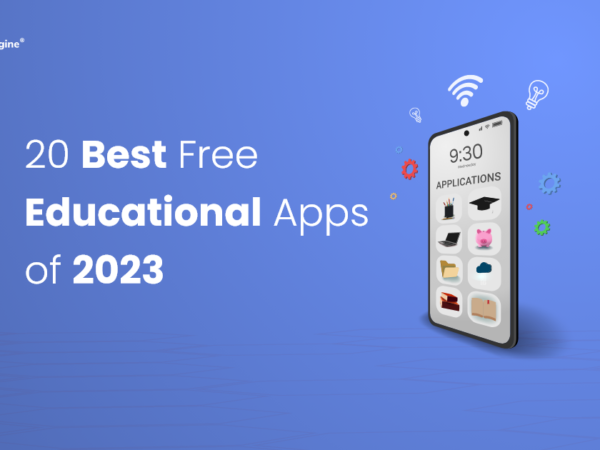 20 Best Free Educational Apps For Kids 2023