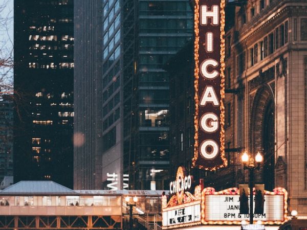 10 Best SEO Companies in Chicago 2023