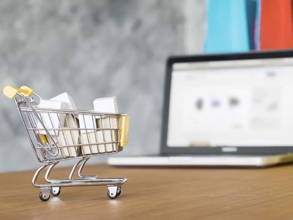 Top Tips To Make Your Online Store More Successful Here In Australia