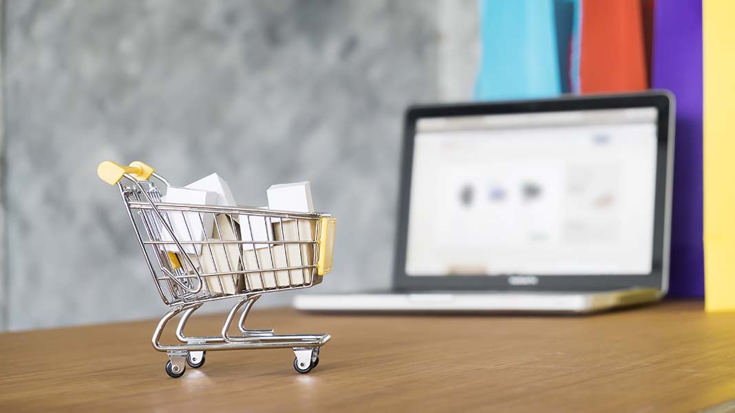 Top Tips To Make Your Online Store More Successful Here In Australia