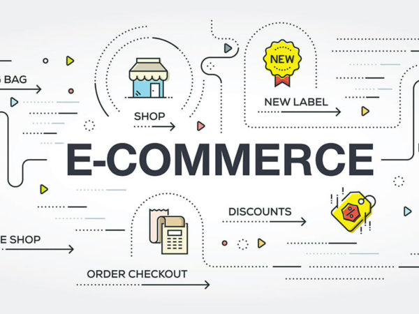 How to Optimize Your E-commerce Management in 2023