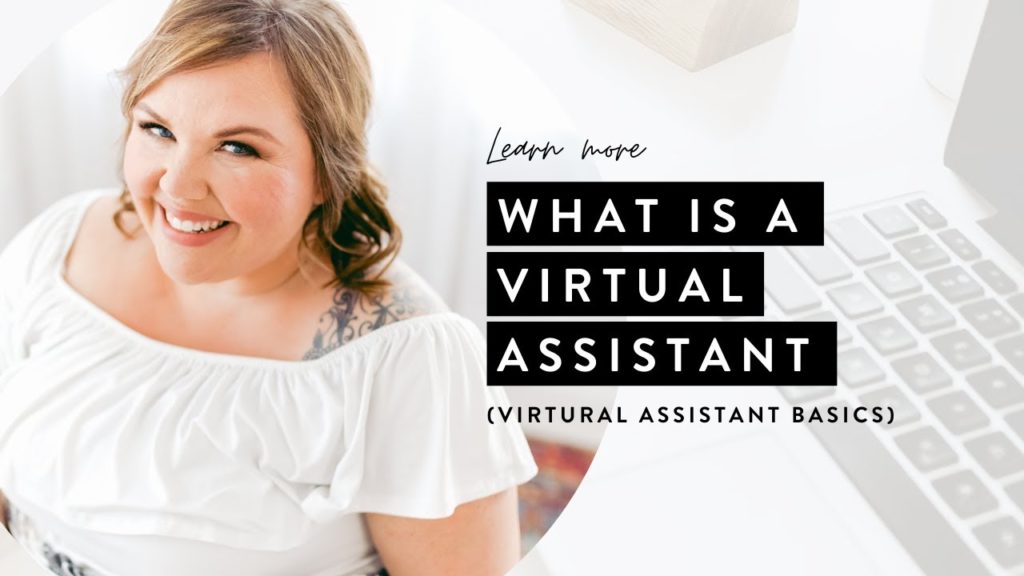 Top 10 Virtual Assistant Companies 2023 - Search Engine Insight